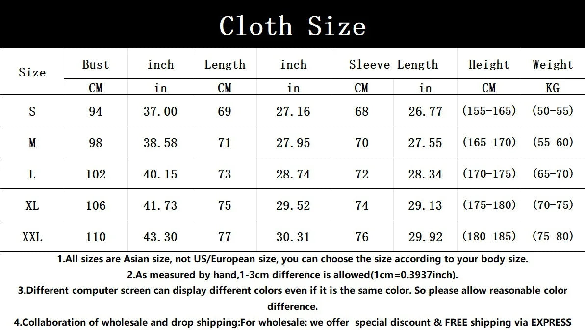 Men's Fitn Training Suit Elastic round Ne Long Sve T-irt Gym Running Sportswear Slim Fit Faion Print Casual irt