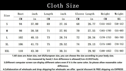 Men's Fitn Training Suit Elastic round Ne Long Sve T-irt Gym Running Sportswear Slim Fit Faion Print Casual irt