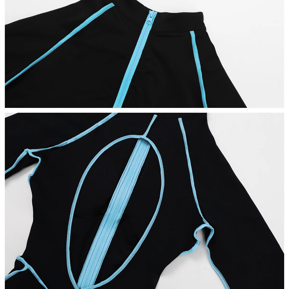 Women Bodysuit Yoga Set One-Piece Jumpsuit Gym Sports Push Up Dance Running Beautiful back tight-fitting fitness Workout Clothes