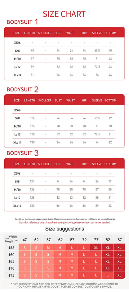 Women Bodysuit Yoga Set One-Piece Jumpsuit Gym Sports Push Up Dance Running Beautiful back tight-fitting fitness Workout Clothes